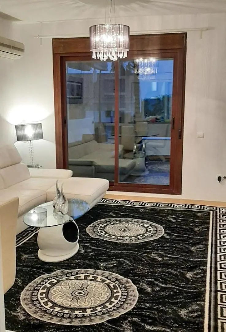 Espectacular Apartmento En Mijas Golf Numero II Lejlighed